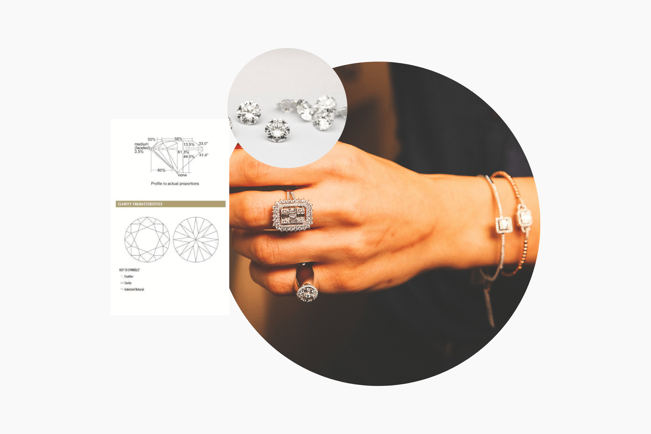 Bijoux à Menton, Maison Martin à Menton, Bijouterie à menton