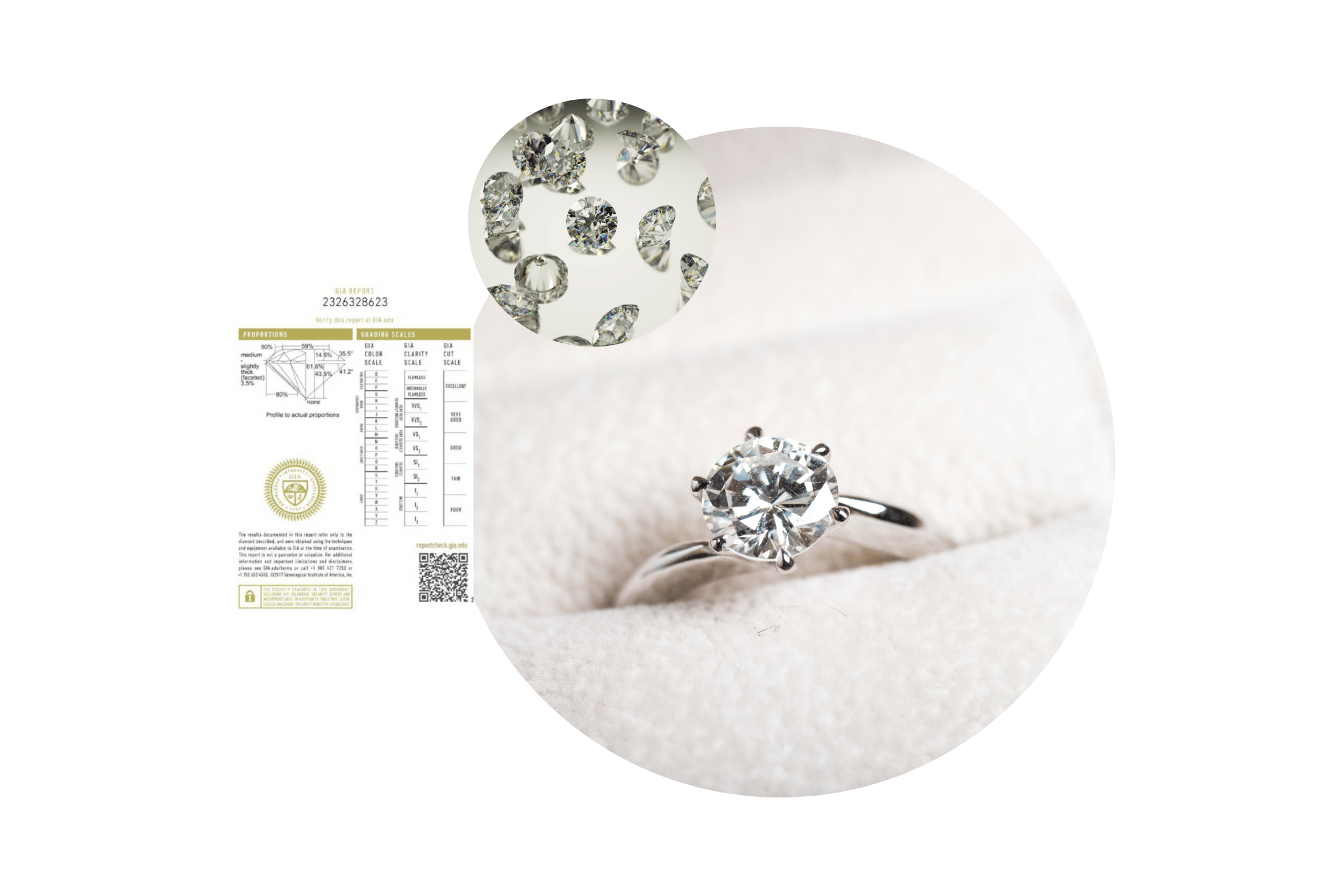 certification GIA, Maison Martin à Menton, Bijouterie à menton